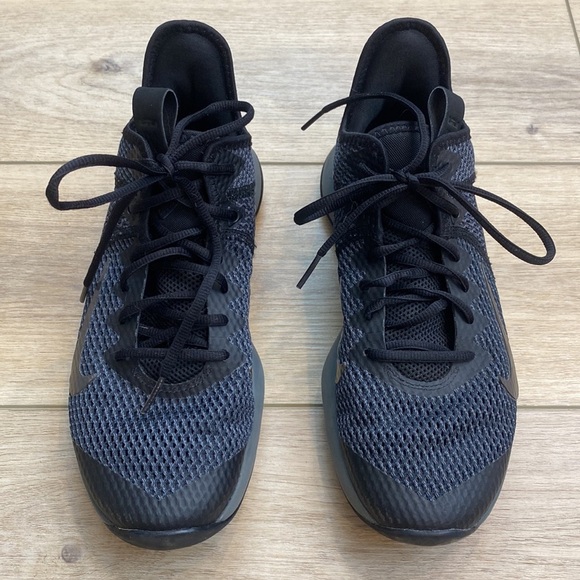 Nike LeBron | Witness 4 |‎ Sneakers - Picture 6 of 16